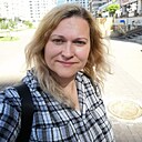 Людмила, 46 лет