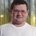 Валентин, 46 лет