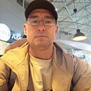 Вячеслав, 25 лет