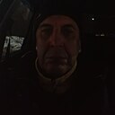 Серж, 53 года