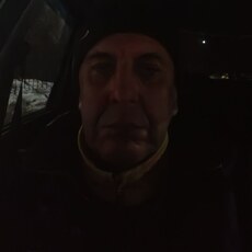 Фотография мужчины Серж, 53 года из г. Чебоксары