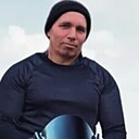 Юрий, 44 года