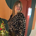 Екатерина, 36 лет