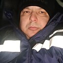 Руслан, 38 лет