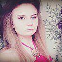 Dimitriya, 29 лет