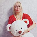 Ирина, 42 года