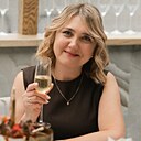 Татьяна, 53 года