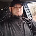 Vazir, 38 лет