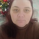 Светлана, 49 лет