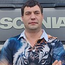 Юрий, 35 лет