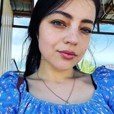 Фотография девушки Иришка, 31 год из г. Дружковка
