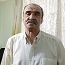 Андрей, 62 года