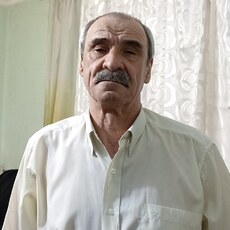 Андрей, 62 из г. Нижний Новгород.