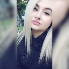 Фотография девушки Элина, 32 года из г. Анапа