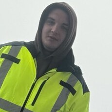 Фотография мужчины Максим, 23 года из г. Борисов
