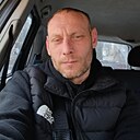 Максим, 39 лет
