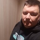 Тим, 43 года