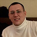 Сергей, 29 лет