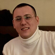 Фотография мужчины Сергей, 29 лет из г. Белебей