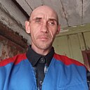 Александр, 35 лет