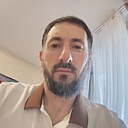 Anar, 36 лет