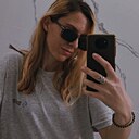 Лилу, 32 года