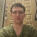 Максим, 38 лет