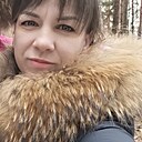 Лена, 37 лет