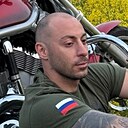Nikolai, 38 лет