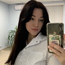 Катерина, 40 лет