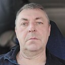 Штефан, 55 лет