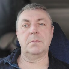 Фотография мужчины Штефан, 55 лет из г. Екатеринбург