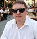Александр, 42 года