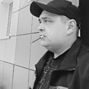 Эмиль, 35 лет