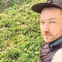 Илья, 28 лет
