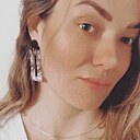 Vesna, 37 лет