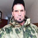 Сергей, 39 лет