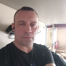 Фотография мужчины Иван, 42 года из г. Таксимо