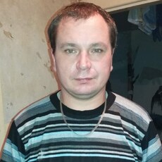 Фотография мужчины Алекс, 40 лет из г. Якутск
