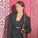 Анастасия, 32 года