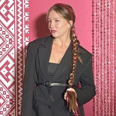 Фотография девушки Анастасия, 32 года из г. Иркутск