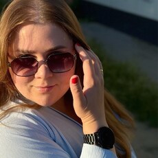 Фотография девушки Тина, 26 лет из г. Волгоград