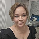 Наталья, 31 год