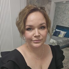 Фотография девушки Наталья, 31 год из г. Псков