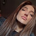 Саля, 29 лет