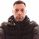 Vladimir, 41 год