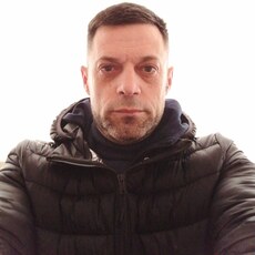 Фотография мужчины Vladimir, 41 год из г. Рязань