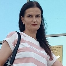 Фотография девушки Юлия, 51 год из г. Людиново