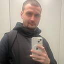 Роман, 32 года