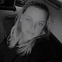 Яна, 36 лет